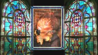 The Aleta Greene Band - Thankful 'n' Thoughtful (Dave Grusin/Phoebe Snow cover)