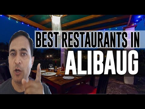 download lagu mp3 mp4 Restaurants In Alibaug, download lagu Restaurants In Alibaug gratis, unduh video klip Restaurants In Alibaug