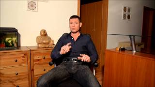 Download lagu Video Segítő Levél 4. mp3 Download lagu Video Segítő Levél 4. mp3