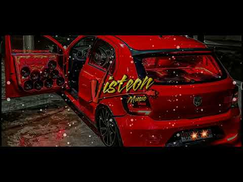 SÓ UMA PERGUNTINHA - DJ LIPE, CORLEONE, MC TH, MC FAHAH - ELETROFUNK DEBOXE