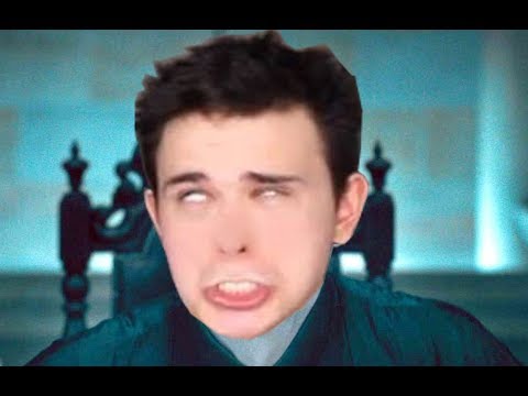 Rihanna X Eminem X Xayoo X jakiś ziomek - original video music