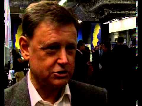 Experterna om allsvenskan