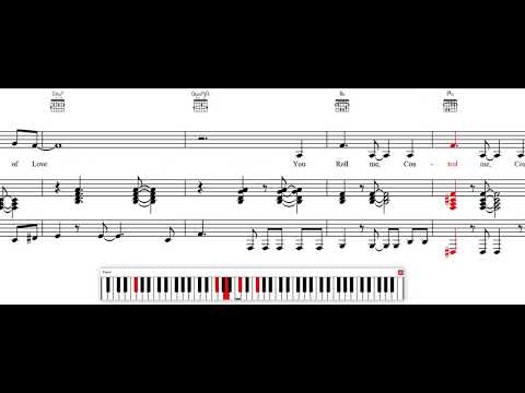 download lagu mp3 mp4 Game Of Love Sheets, download lagu Game Of Love Sheets gratis, unduh video klip Game Of Love Sheets