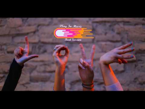 Borgeous & Sean Paul vs HI-LO & Sander van Doorn - Ride It WTF (Alex2Rome Mashup)