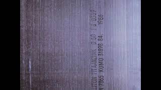 New Order - &quot;Way Of Life&quot;