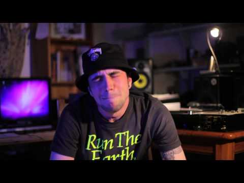 Ask Lunar Vlog | Lunar C