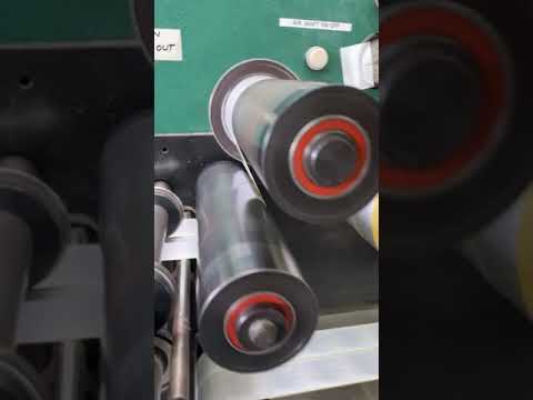 Custom Custom P231109071