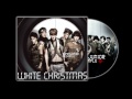 Super Junior - White Christmas (Audio) 
