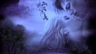 YO TE SEGUIRE QUERIENDO