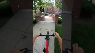 Download lagu Urban Mtb POV mp3 Download lagu Urban Mtb POV mp3