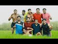 Friendship Status Video 🩷 Friendship Reel Malayalam