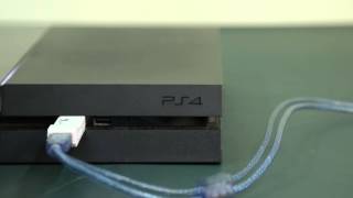 Brook PS2 to Xbox One Super Converter video 1
