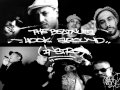 The Beatnuts - Look Around (Instrumental).wmv ...