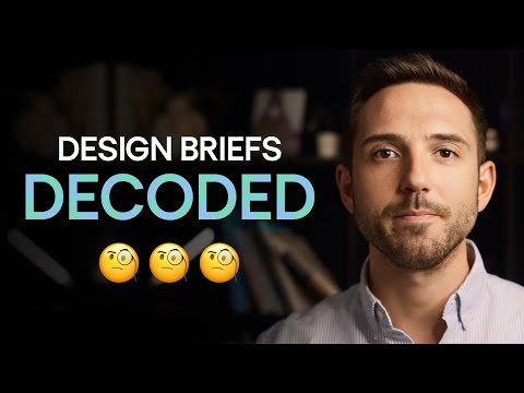 Complete Beginner s Guide to UX Research Process