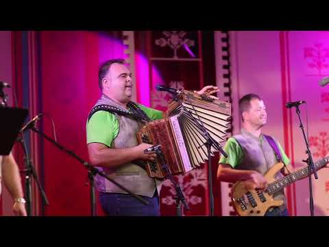 V dolini tihi / Im stillen Tal - Die Untersteirer