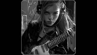 Crematory - Caroline