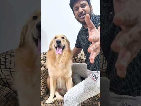 මේවානම් 🫣 #trending #newtrend #fyp #viral