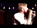 Astronautalis - "Contrails" | A Do512 Lounge Session (SXSW)
