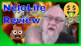 NeloLife Review + Free Alternative