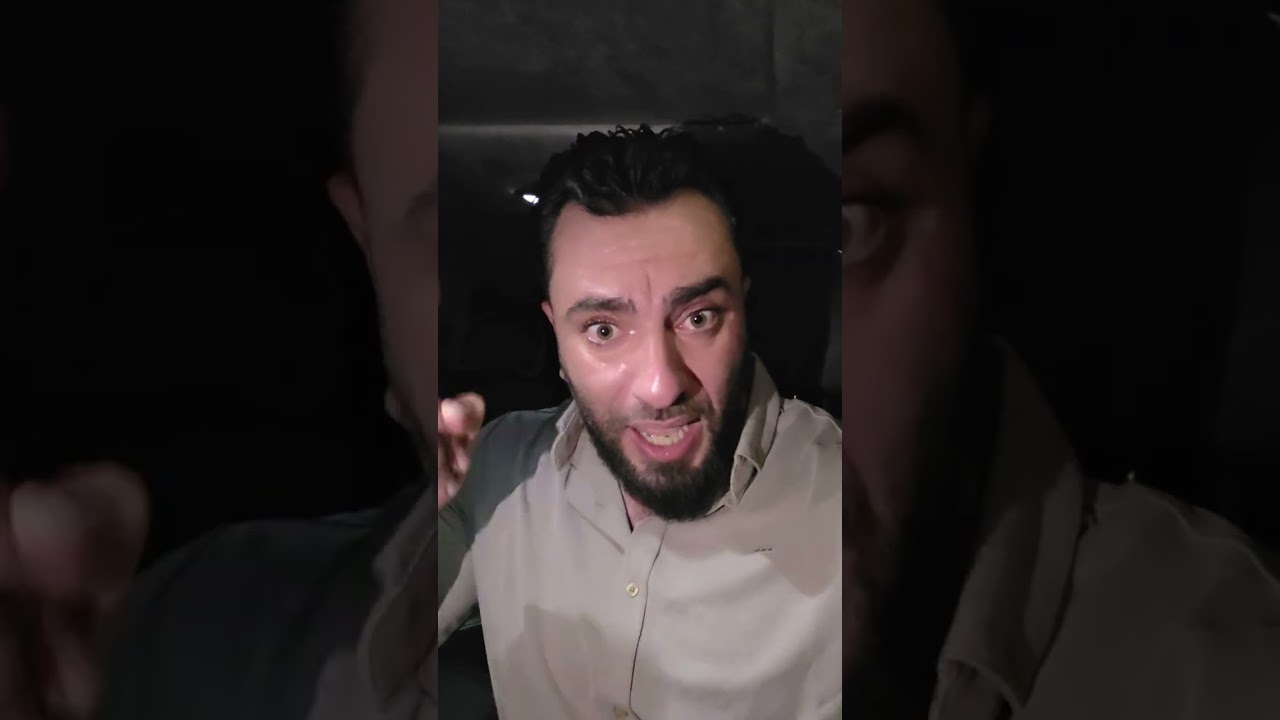 مجزرة بحق عائلة بينهم نساء وأطفال بغارات جوية أردنية على منطقة اللجاة في ريف 