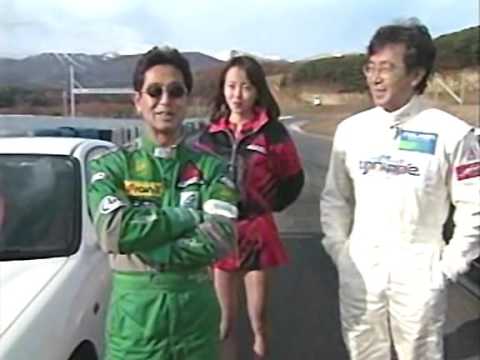 Hot Version - Vol.24