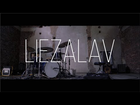 Play Video Youtube Video