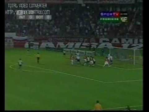 Ediglê - Melhores Momentos (Parte 2)