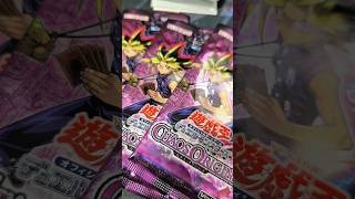 Pulleando Overframes de Chaos Origin ✨ #kurogamihobbymancer #yugiohcommunity #yugioh #ocg #unboxing