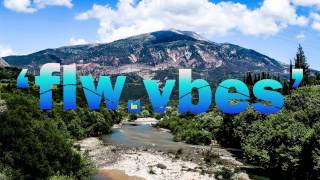 le youth ft. tay beckham - boomerang