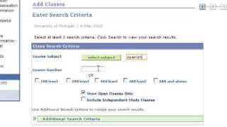 LSA Wolverine Access WL Tutorial.mp4