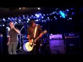 The Bouncing Souls - Sing Along Forever - Live on Fearless Music HD