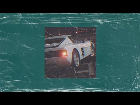 The "pre-Eurobeat" ahh Italodisco Playlist