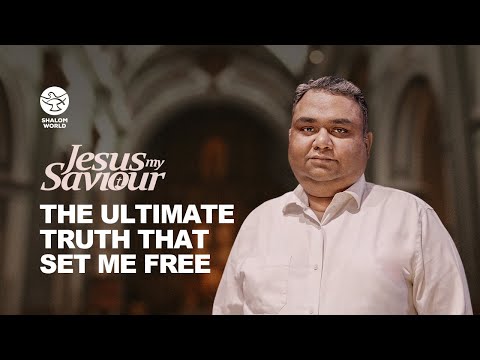 Witness21 Editor  2023 10 31