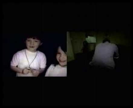 Song For Jasmine video thumbnail