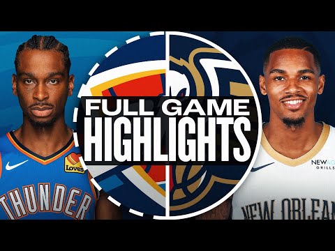 YouTube thumbnail for video