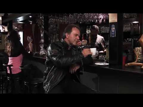 Jakub Smolik Blázen Zarli