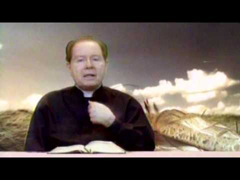 O Pão Nosso  19  Outubro 2016     -    Pe. F. C. Cardoso