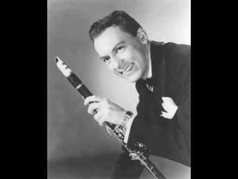 Blues In The Night (1941) - Woody Herman