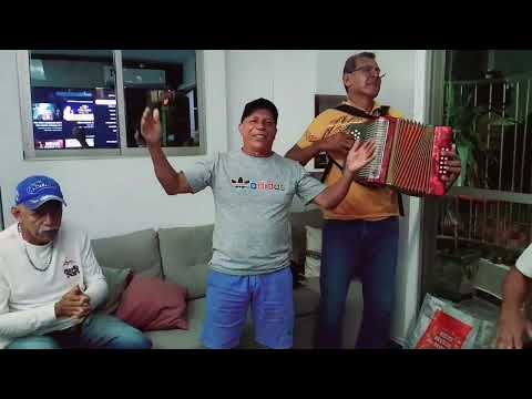 Niña mane - Jorge Jerez