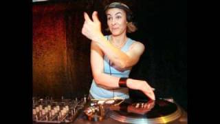 Marusha - It Takes Me Away