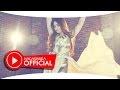 Fitri Carlina - Jimmy (House Mix Version)