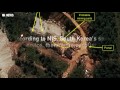 North Korea S 6th Nuclear Test NK News
