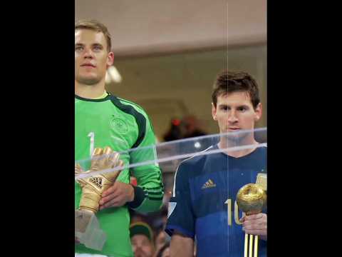 Imagine if Messi win this World Cup 😓💔#messi #worldcup