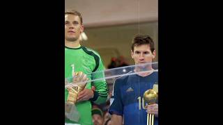 Download lagu Imagine if Messi win this World Cup 😓💔#messi #worldcup mp3