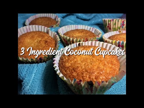 download lagu mp3 mp4 Simply Recipes Coconut Cupcakes, download lagu Simply Recipes Coconut Cupcakes gratis, unduh video klip Simply Recipes Coconut Cupcakes