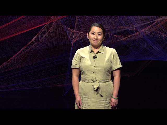 Hmong の発音の仕方 Howtopronounce Com Hmong の発音の仕方 Howtopronounce Com
