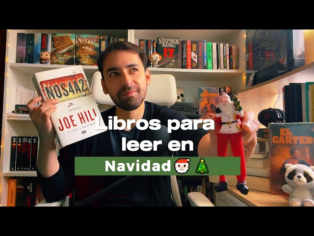 Vídeo relacionado con Le Premier Noel De Nina