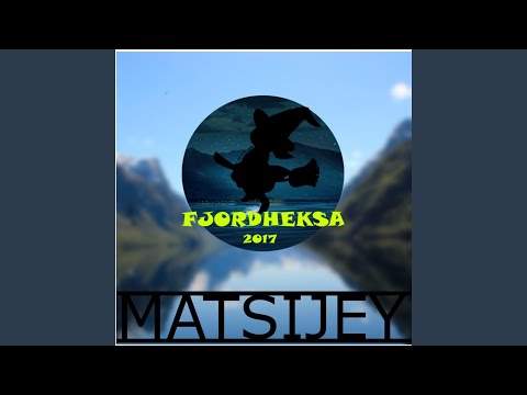 Fjordheksa 2017