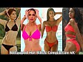 Top 10 Indian Actress Sexy Moment Best Pic And Video