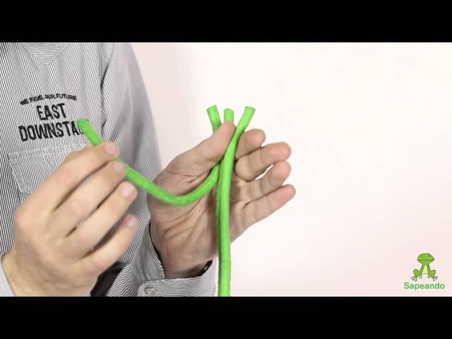 Vídeo relacionado con Greensen Trucos de Espada Mágicos Show Show Accesorios para Mentalismo Divertido, Plástico (Aleatorio) 5.5*.5cm (Rojo)